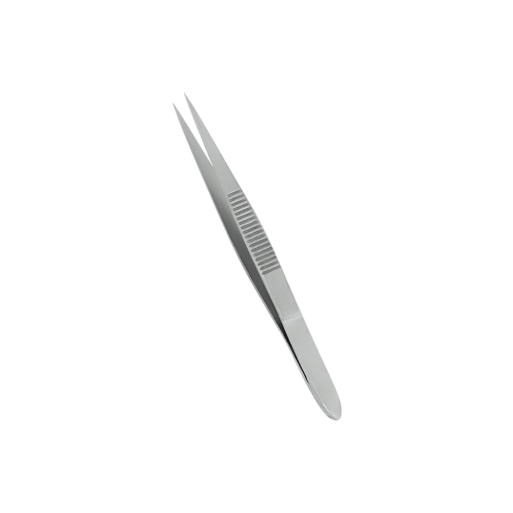 Text