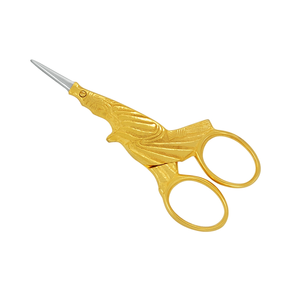 Text