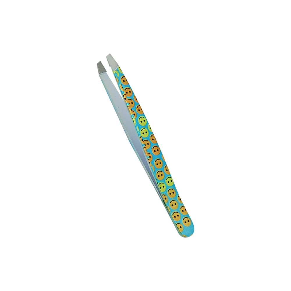 Text