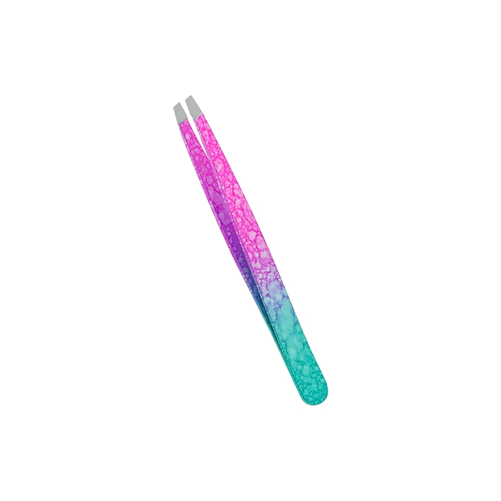 Text