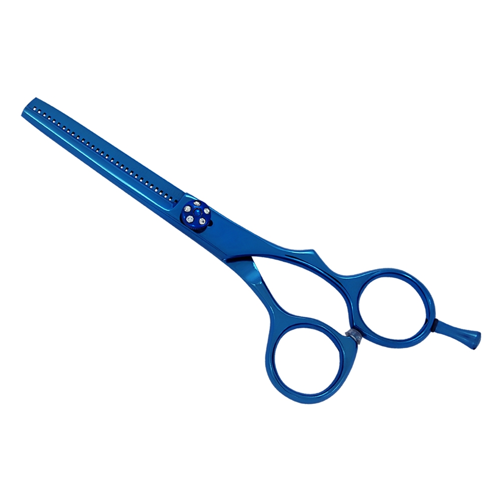 Text