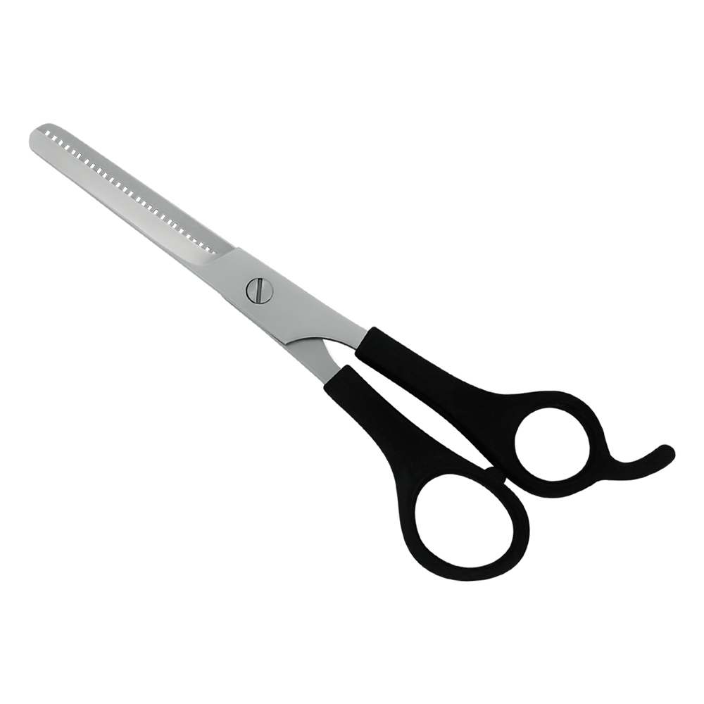 Text